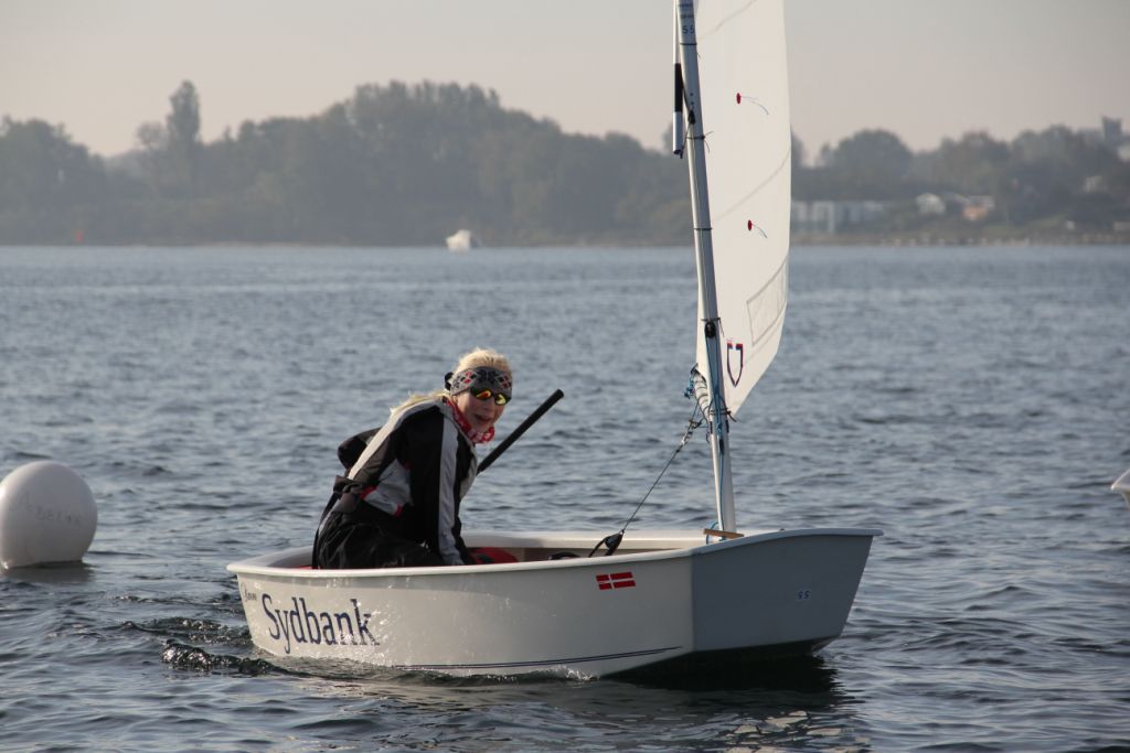 Vis 20101010 104152.jpg i fuld st�rrelse